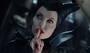 Maleficent-Grammy-Trailer