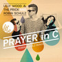 Lilly_Wood_The_Prick_and_Robin_Schulz-Player_In_C-