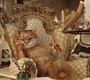cat_the_boss-wallpaper-10009005