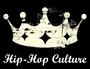 Hip-Hop-Kultura