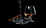 Fondox.net_una-copa-de-whisky-y-tabaco_1920x1200
