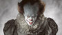 Pennywise-It-Movie-Featured-Image-970x545