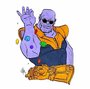 Memes-de-Thanos-Avengers-Infinity-War-7