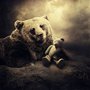 dream-animal-art-bear