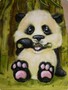 panda_baby_1