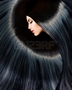 20793567-Здоровый-длинные-черные-волосы-красоты-брюнетка-жен