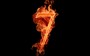 art_flame-letters-widescreen--02_10-1920x1200